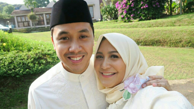 Instagram/@cacatengker