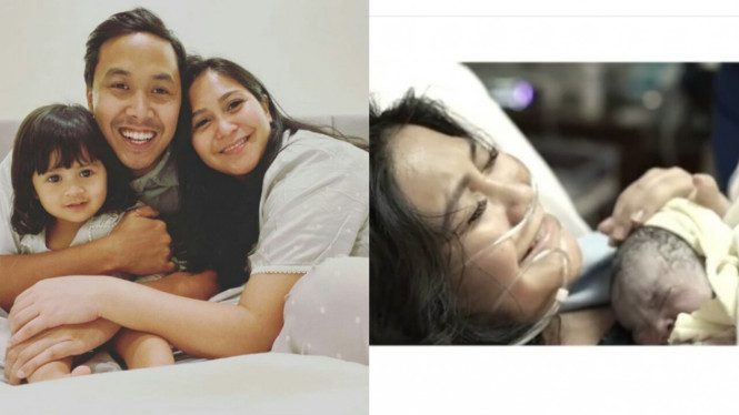 Instagram/@cacatengker