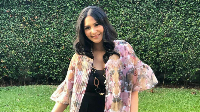 Instagram/@cacatengker