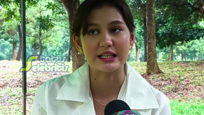 youtube/surya citra televisi