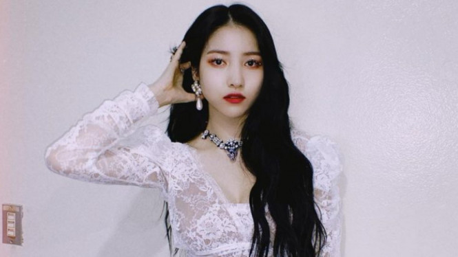 @onedayxne/Instagram