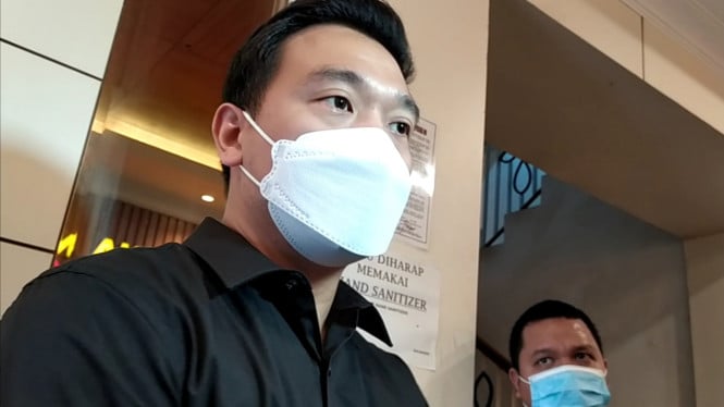 IntipSeleb/ Wahyu Firmansyah