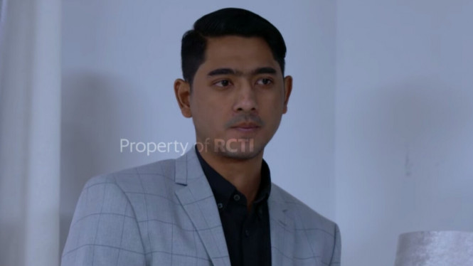 Youtube/RCTI-Layar Drama Indonesia