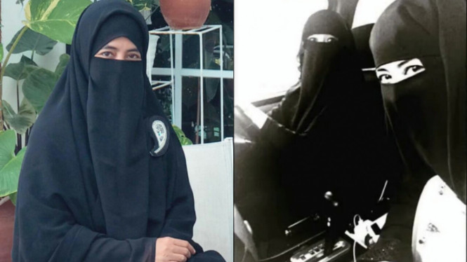 Instagram/@_ummi_pipik_