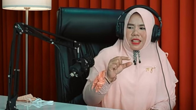 youtube/the hermansyah a6