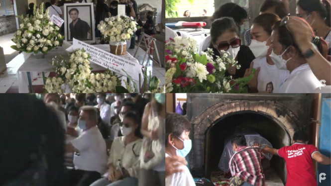 Youtube/Pratama Multimedia