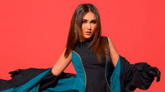 instagram/ayutingting92