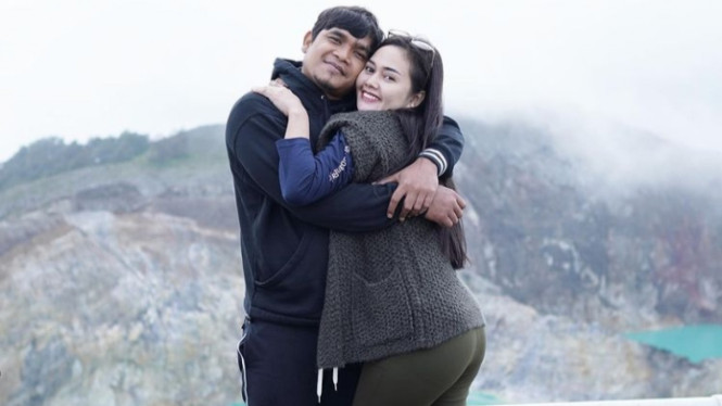 Instagram/intanratnajuwitaa