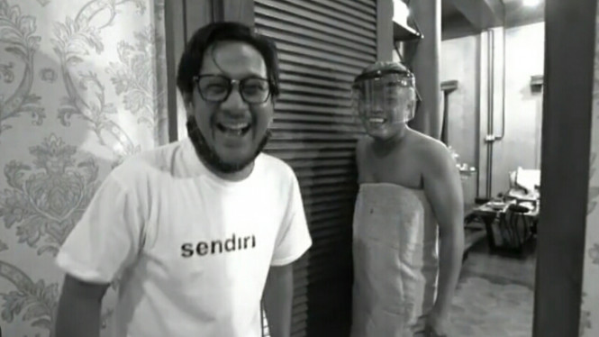 Instagram/@andreastaulany