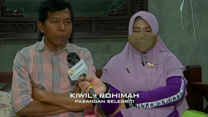 youtube/starpro indonesia