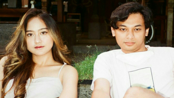 Profil dan Agama Yusuf Mahardika, Pacar Baru Salshabilla Adriani