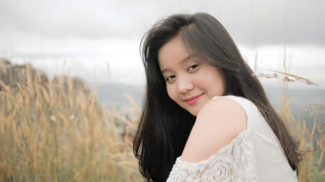 Instagram/sabrinaristawan_