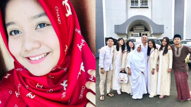 Instagram/sabrinaristawan_