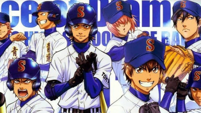 tvseasonspoilers.com