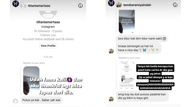 @edlnlaura/Instagram