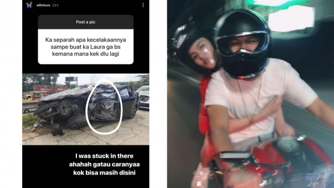 @edlnlaura/Instagram