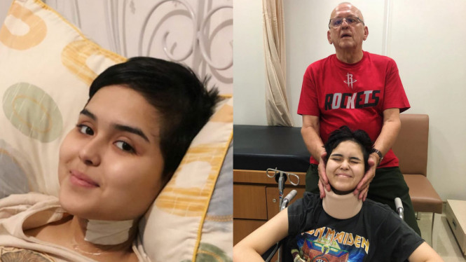 @edlnlaura/Instagram