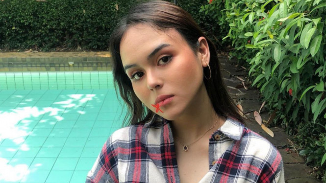 @edlnlaura/Instagram