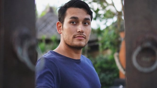 @arifinputra_/Instagram