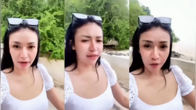 Instagram/lambe_turah