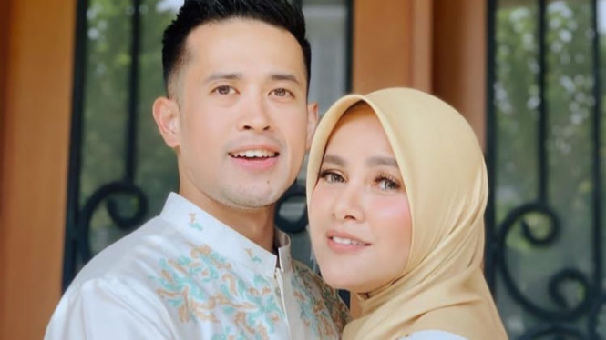 Instagram/aufar.hutapea