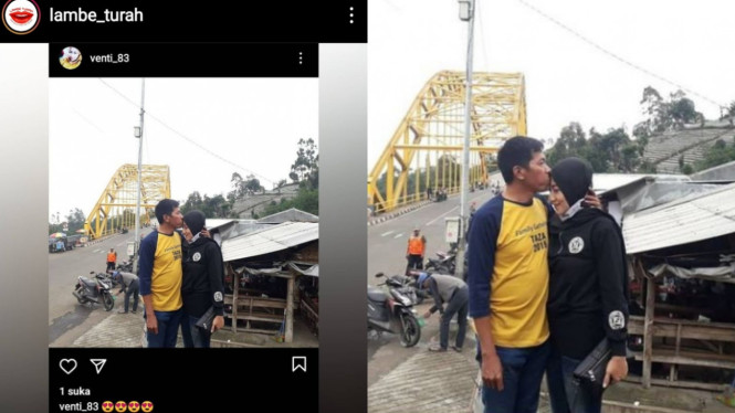 Instagram/lambe_turah