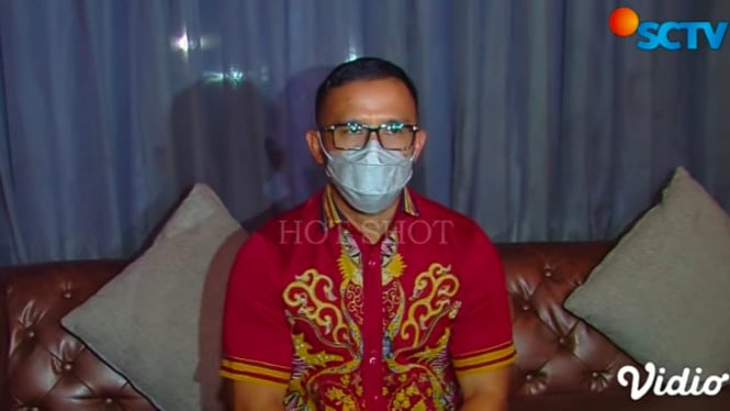 youtube/surya citra televisi