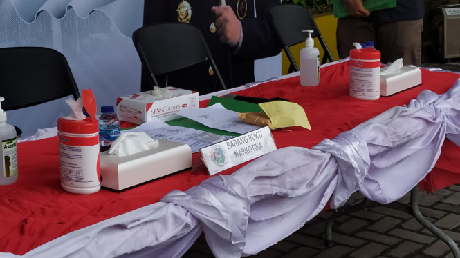 IntipSeleb/ Wahyu Firmansyah