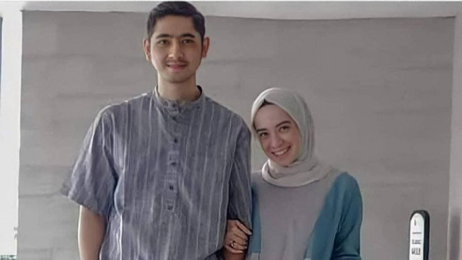 Instagram/putrianesaloka