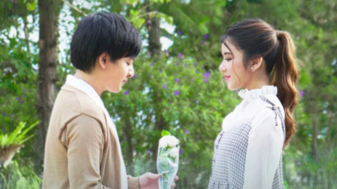 instagram/arsywidianto