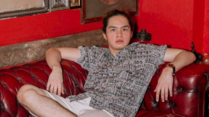 instagram/duljaleani