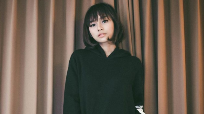 Instagram/irene_agustine