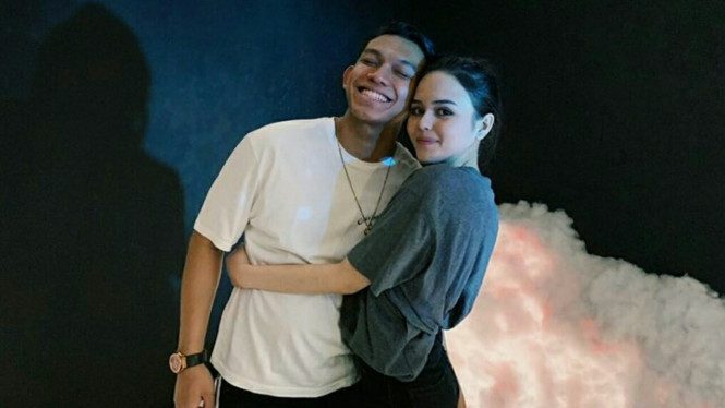 Instagram/@edlnlaura