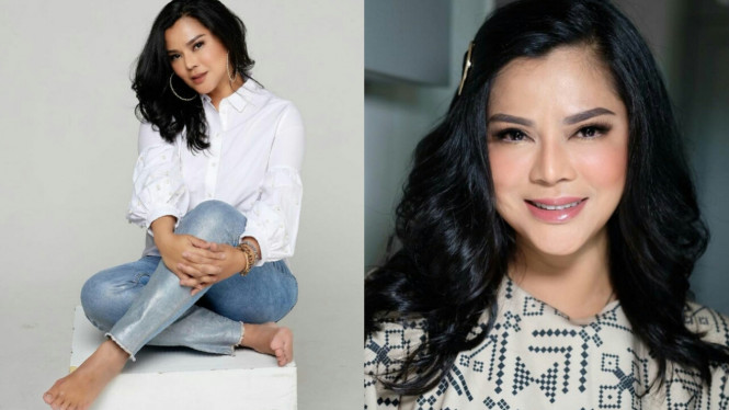 Instagram/@vienstasman