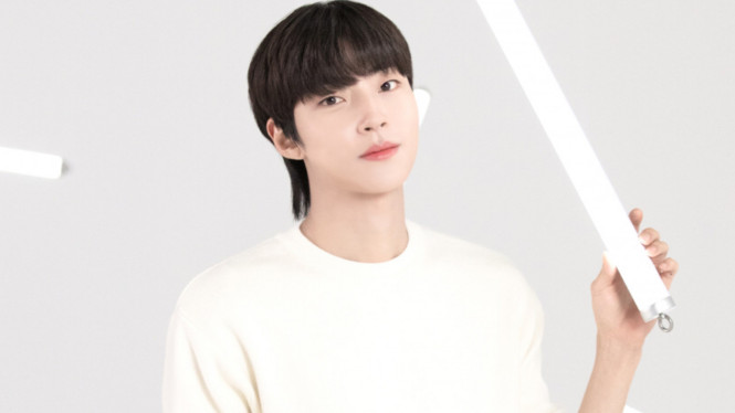 KeyEast Entertainment