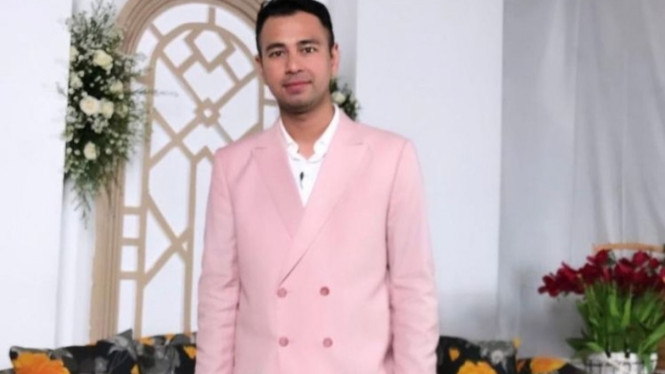 Instagram/raffinagitas1717