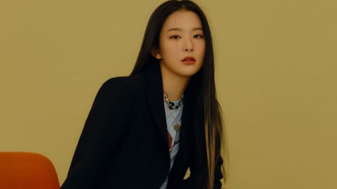 @hi_sseulgi/Instagram