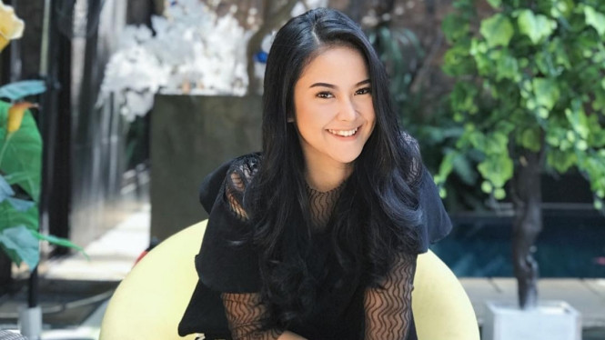 Instagram/ @gabriellalarasati