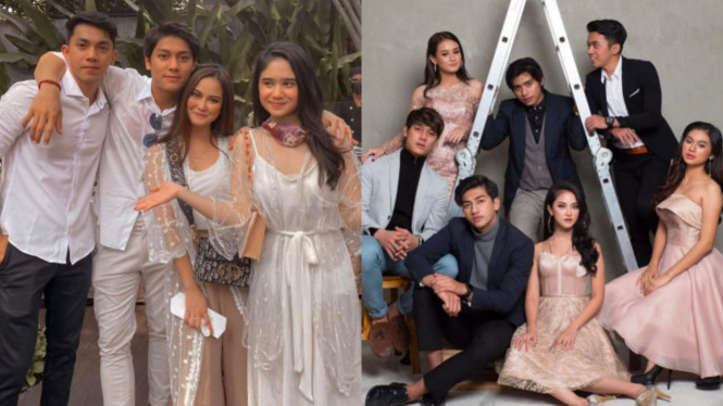 instagram/gabriellalarasati 