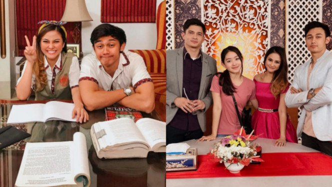 instagram/gabriellalarasati 