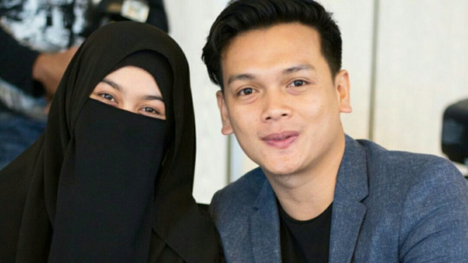 Instagram/@natta_reza