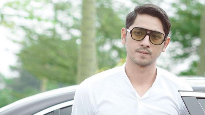 Instagram/@arya_salokka