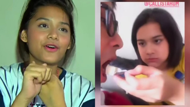 youtube/surya citra televisi