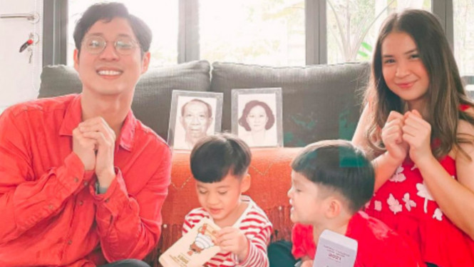 instagram/putrititian