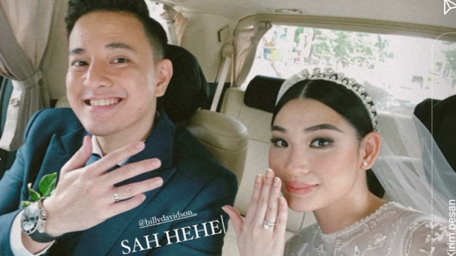 Instagram/@pattdevdex