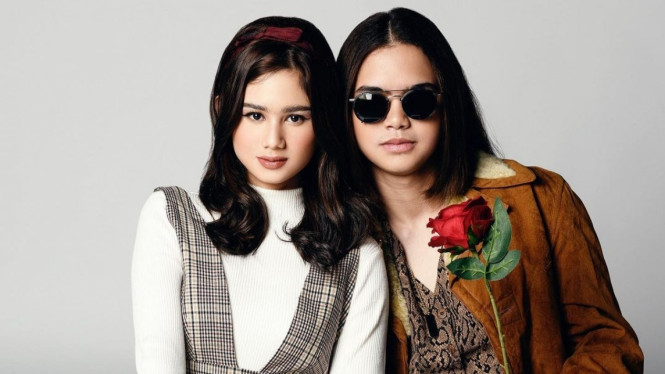 Instagram/ @duljaelani