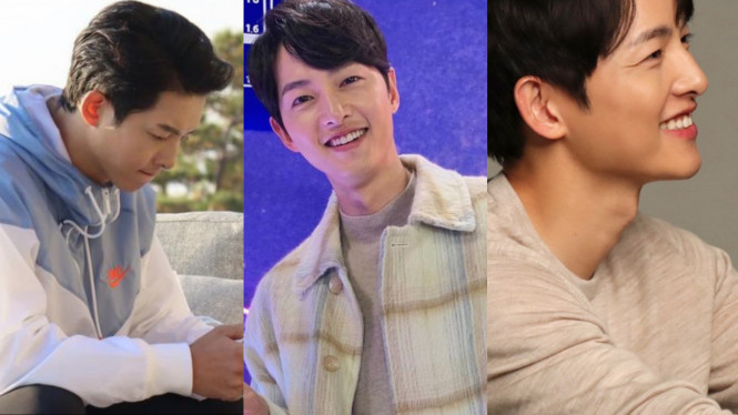 @hi_songjoongki/Instagram