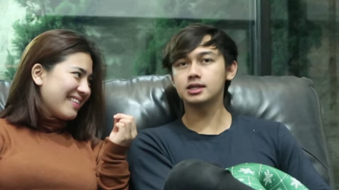 YouTube/FELITOgether Official