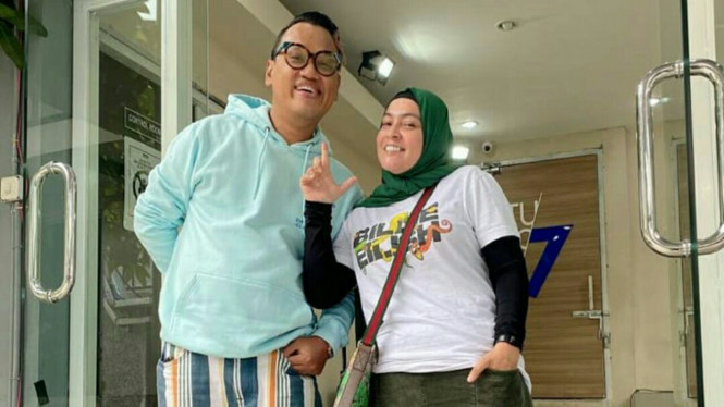 Instagram/@king_uyakuya