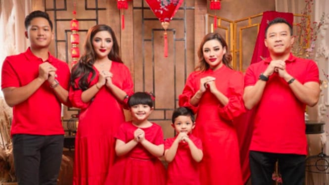 instagram/ashanty_ash